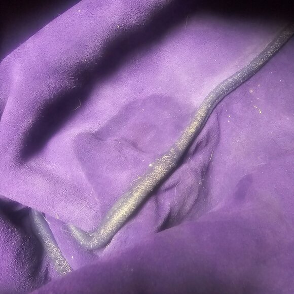 Coach hobo bandit - Picture 7 of 15